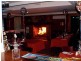 HOME BASED BUSINESS, Bandon Grove NSW 2420