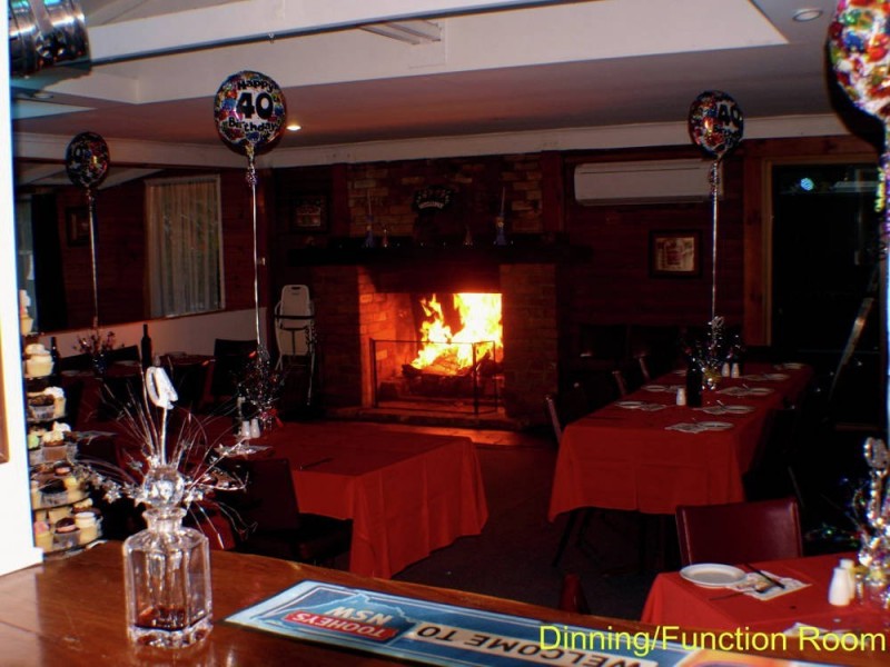 HOME BASED BUSINESS, Bandon Grove NSW 2420