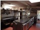 HOME BASED BUSINESS, Bandon Grove NSW 2420