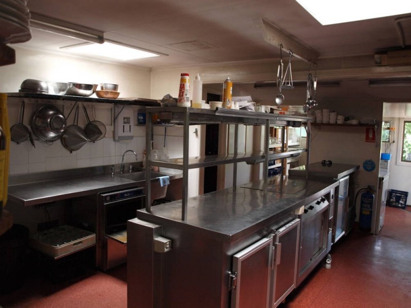 HOME BASED BUSINESS, Bandon Grove NSW 2420