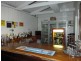 HOME BASED BUSINESS, Bandon Grove NSW 2420