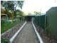 HOME BASED BUSINESS, Bandon Grove NSW 2420