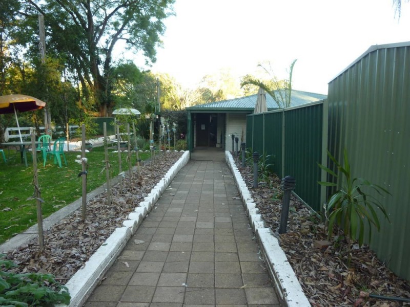 HOME BASED BUSINESS, Bandon Grove NSW 2420