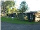 HOME BASED BUSINESS, Bandon Grove NSW 2420