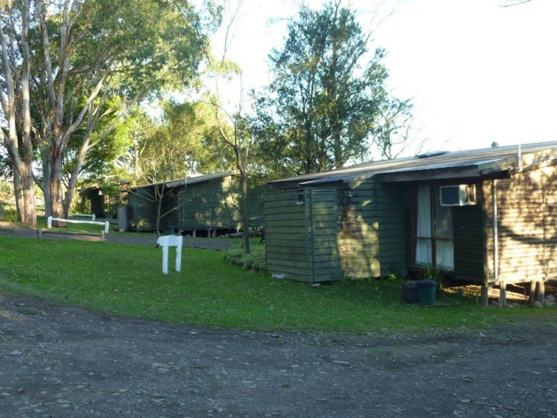 HOME BASED BUSINESS, Bandon Grove NSW 2420