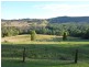 HOME BASED BUSINESS, Bandon Grove NSW 2420