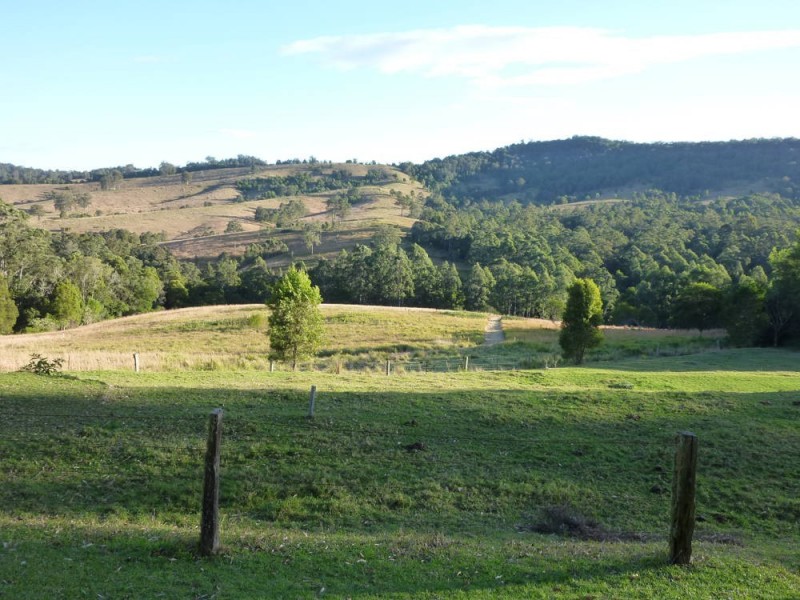 HOME BASED BUSINESS, Bandon Grove NSW 2420