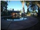 HOME BASED BUSINESS, Bandon Grove NSW 2420