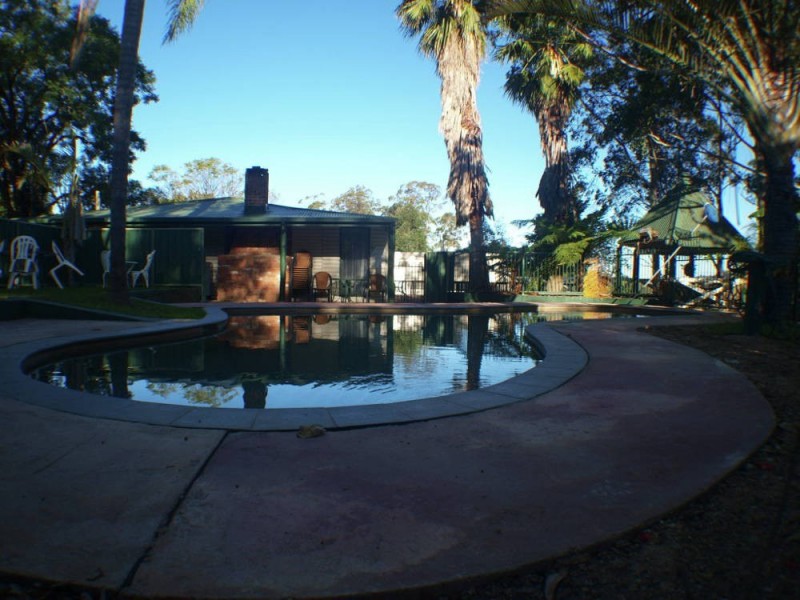 HOME BASED BUSINESS, Bandon Grove NSW 2420