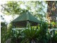 HOME BASED BUSINESS, Bandon Grove NSW 2420