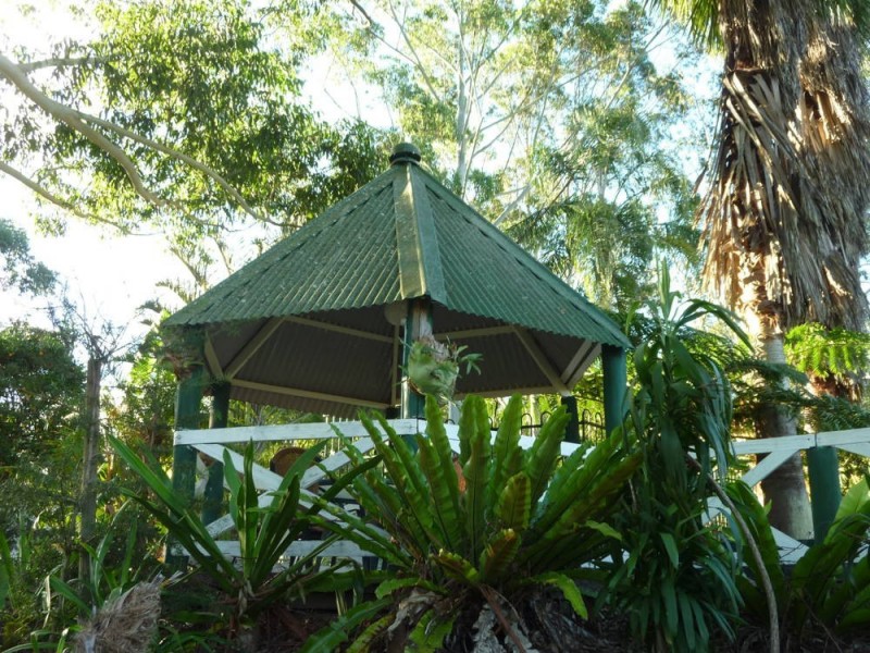 HOME BASED BUSINESS, Bandon Grove NSW 2420