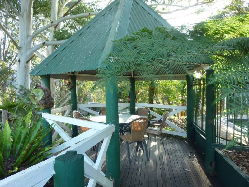 HOME BASED BUSINESS, Bandon Grove NSW 2420