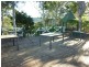 HOME BASED BUSINESS, Bandon Grove NSW 2420