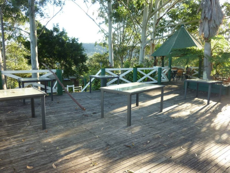 HOME BASED BUSINESS, Bandon Grove NSW 2420