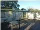 HOME BASED BUSINESS, Bandon Grove NSW 2420