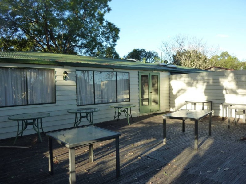 HOME BASED BUSINESS, Bandon Grove NSW 2420