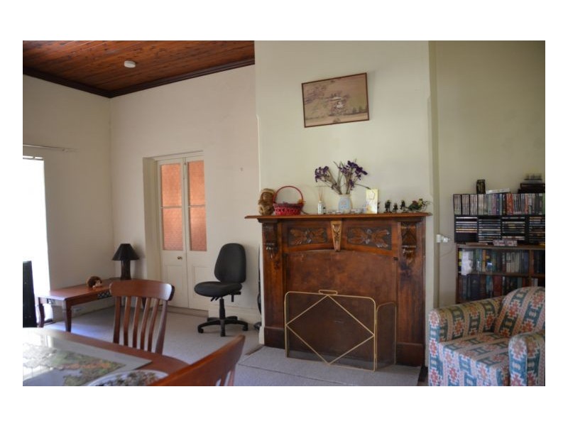 SPRING VALLEY – Dungowan, Tamworth NSW 2340