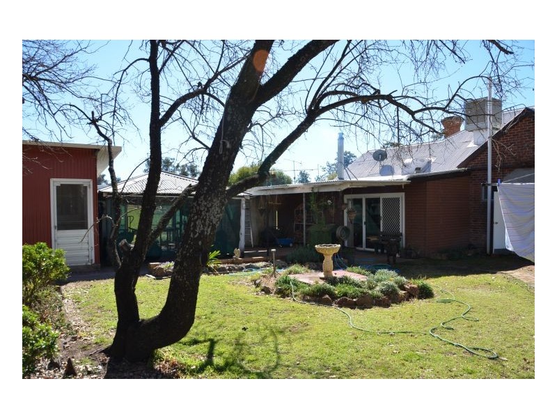 SPRING VALLEY – Dungowan, Tamworth NSW 2340