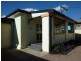 518 PEEL STREET, Tamworth NSW 2340