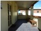 518 PEEL STREET, Tamworth NSW 2340