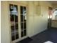 518 PEEL STREET, Tamworth NSW 2340