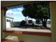 518 PEEL STREET, Tamworth NSW 2340