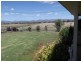 MOSSVALE, Tamworth NSW 2340
