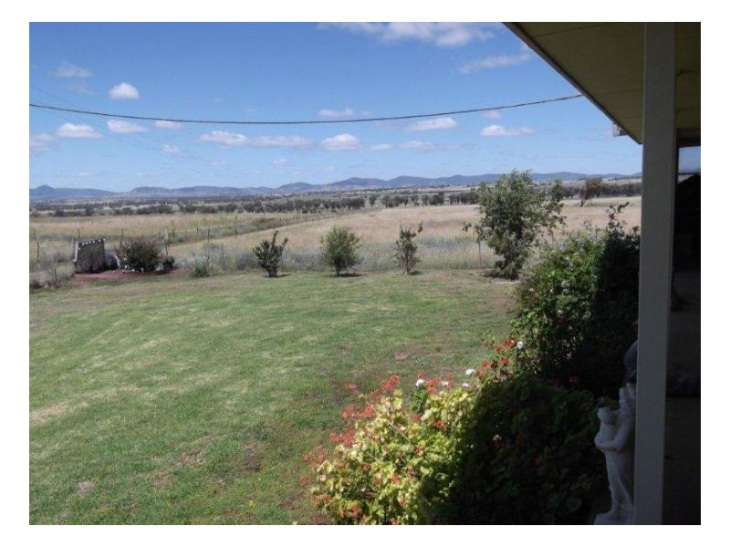 MOSSVALE, Tamworth NSW 2340