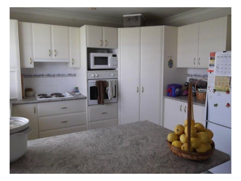 MOSSVALE, Tamworth NSW 2340