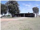 MOSSVALE, Tamworth NSW 2340