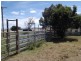 MOSSVALE, Tamworth NSW 2340