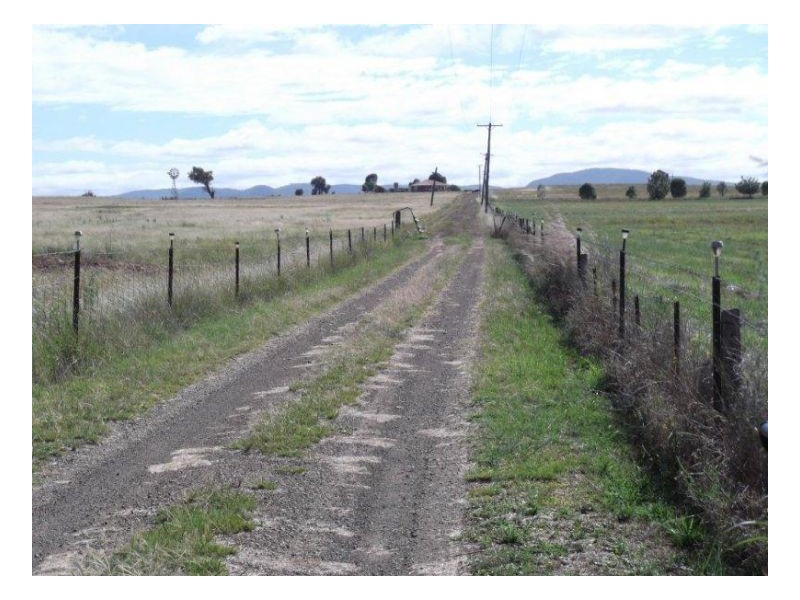 MOSSVALE, Tamworth NSW 2340