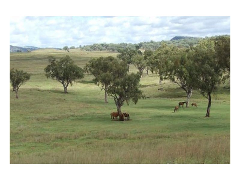 VEGA VALE – Upper Manilla, Tamworth NSW 2340