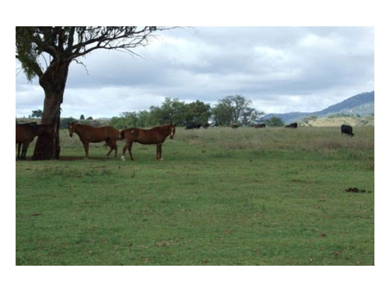 VEGA VALE – Upper Manilla, Tamworth NSW 2340