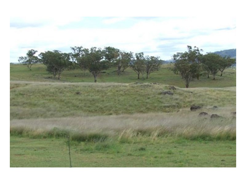 VEGA VALE – Upper Manilla, Tamworth NSW 2340