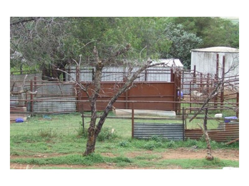 VEGA VALE – Upper Manilla, Tamworth NSW 2340