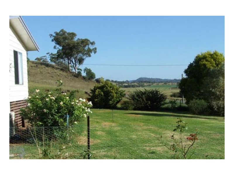 VEGA VALE – Upper Manilla, Tamworth NSW 2340