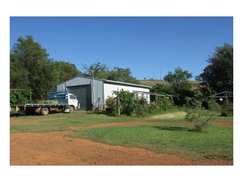 VEGA VALE – Upper Manilla, Tamworth NSW 2340