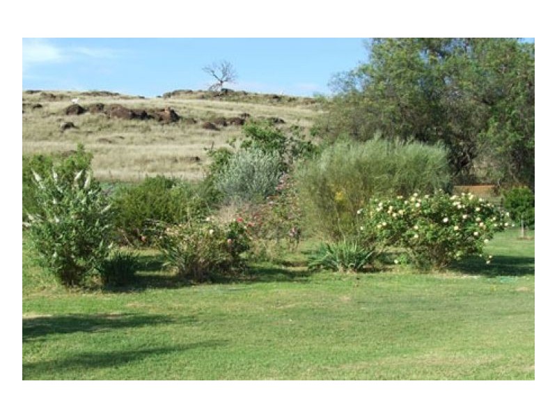 VEGA VALE – Upper Manilla, Tamworth NSW 2340
