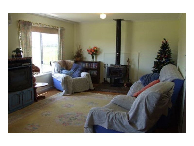 VEGA VALE – Upper Manilla, Tamworth NSW 2340