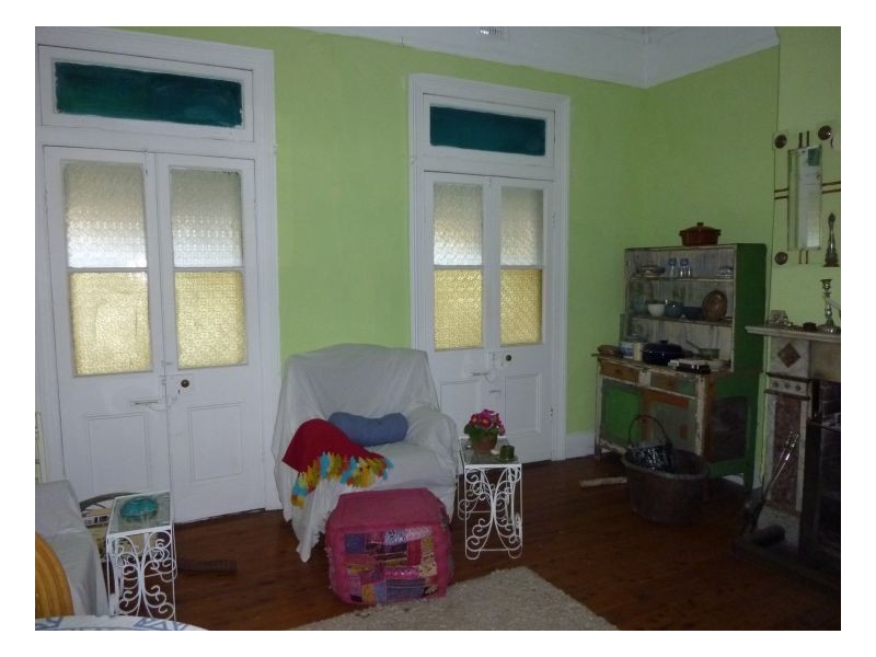 OLD POST OFFICE – Currabubula, Tamworth NSW 2340