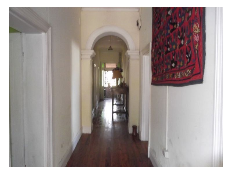 OLD POST OFFICE – Currabubula, Tamworth NSW 2340