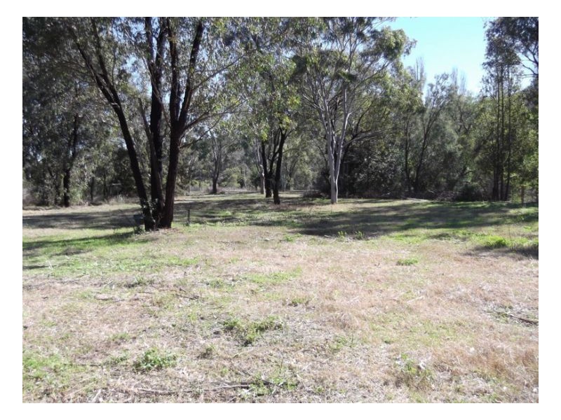 OLD POST OFFICE – Currabubula, Tamworth NSW 2340