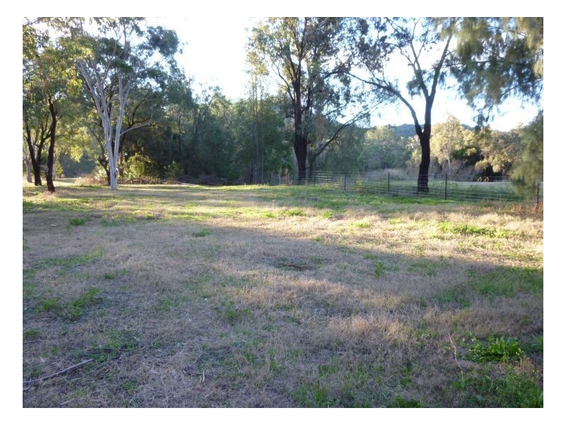 OLD POST OFFICE – Currabubula, Tamworth NSW 2340