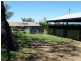 LOMBARDY, Tamworth NSW 2340