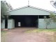 LOMBARDY, Tamworth NSW 2340