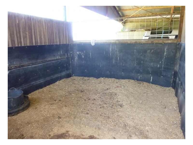 LOMBARDY, Tamworth NSW 2340