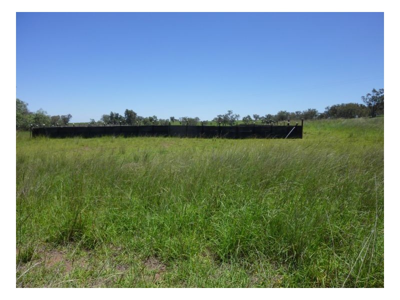 LOMBARDY, Tamworth NSW 2340