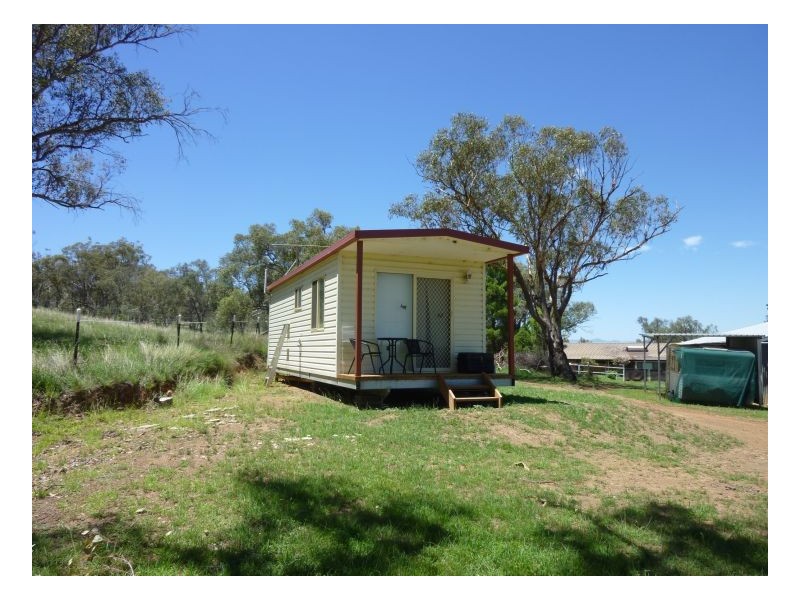 LOMBARDY, Tamworth NSW 2340