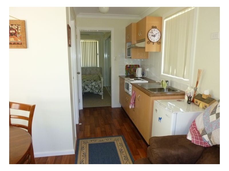 LOMBARDY, Tamworth NSW 2340